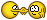 *shake