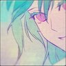 foreverforgotten