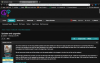 Screen Shot 2018-12-01 at 10.45.15 AM.png