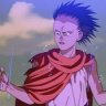 IamTetsuo