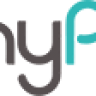 myPlan - (for victims of Domestic Abuse)