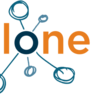 StandAloneUK