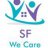 ★ SF Staff