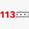 Dutch suïcide prevention hotline and chat