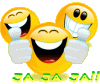713ece43aafbb08a67808d1381ea982c.gif