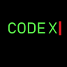 CodeX