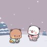 bubblebear