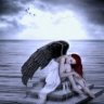 ghostangelcake7