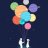 HappilyEverAfter