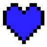 BlueSquared