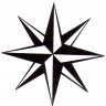 JCC988