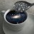 ghosTea