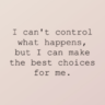 Daily Affirmations App