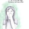 Breaking Down Anxiety