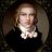 Lestat