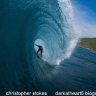 Waves