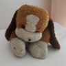 richard 1998