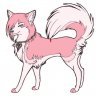 WolfGoddess