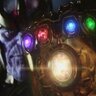 MarvelFan
