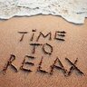 101 Ways to Relax