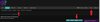 troubledshootwatch13513.JPG
