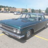 1964dodge