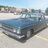 1964dodge