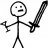 John_Z