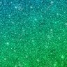BlueGreen
