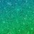 BlueGreen