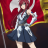 Erza-san