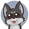 kittykatt