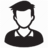 Tom2000