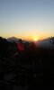20160225_064206.jpg