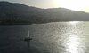20170727_085729.jpg