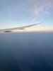 497AACFD-602C-4E21-A4AF-DBD99977FAC4.jpeg