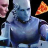 Human Ex Machinae