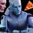 Human Ex Machinae