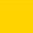 passengeryellow