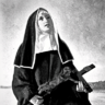Saint Rita