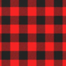 LumberJack