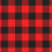 LumberJack