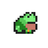 miniduck_13