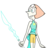 Pearl12