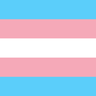 Trans Lifeline