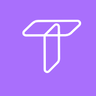 TalkLife (App)