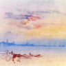 IRE1992
