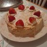 Redvelvetberry