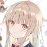 soyari