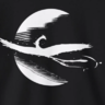Jackblue77